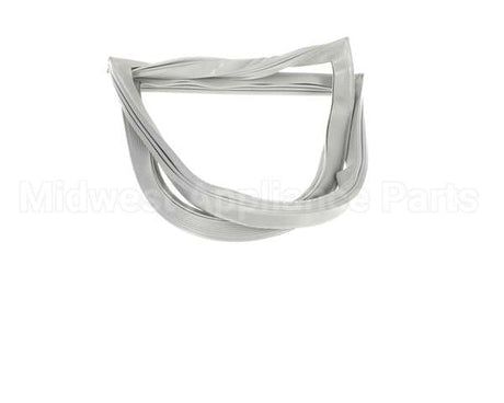 7000272-25M Sertek Gasket, Mag 10.625X24.375 #6449