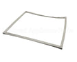 7000272-26M Sertek Gasket, Mag, 18.438X21.313,#6449