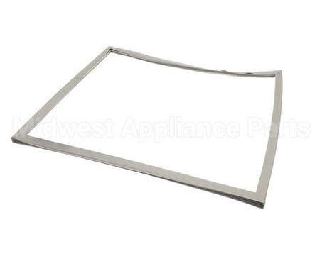 7000272-26M Sertek Gasket, Mag, 18.438X21.313,#6449
