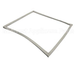 7000272-26M Sertek Gasket, Mag, 18.438X21.313,#6449
