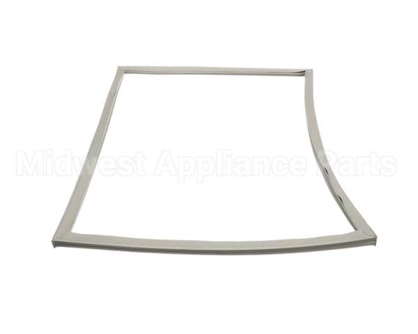 7000272-26M Sertek Gasket, Mag, 18.438X21.313,#6449