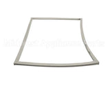7000272-26M Sertek Gasket, Mag, 18.438X21.313,#6449
