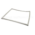 7000272-26M Compatible Sertek Gasket, Mag, 18.438X21.313, #6449