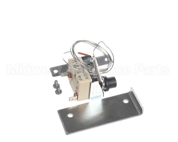 7000272 Antunes Hi-Limit Thermostat Kit