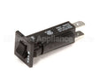 7000278-20 Sertek Thermal Breaker