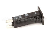7000278-20 Sertek Thermal Breaker