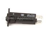 7000278-20 Sertek Thermal Breaker