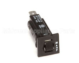 7000278-20 Sertek Thermal Breaker