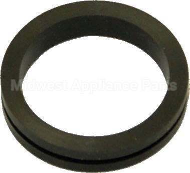 70002814 Whirlpool Grommet- S
