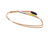 7000283 Antunes T/Couple Replacement Kit
