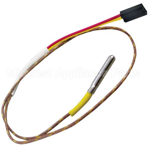 7000283 Compatible Roundup Thermocouple
