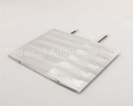 7000288 Antunes Platen Kit 1900W/208V