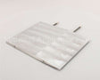 7000288 Antunes Platen Kit 1900W/208V