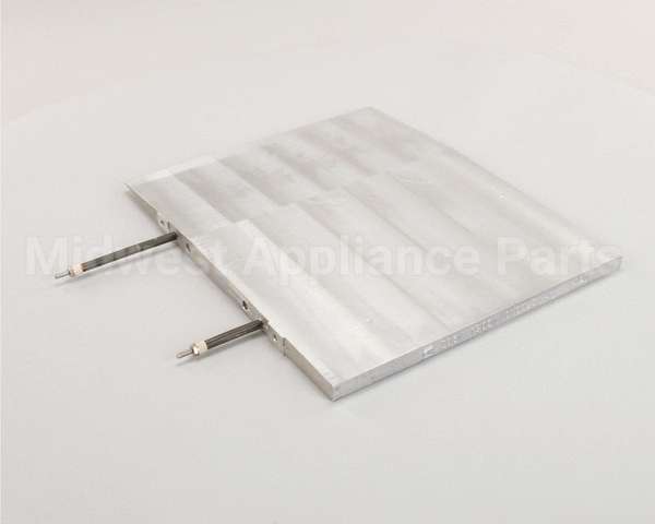 7000288 Antunes Platen Kit 1900W/208V