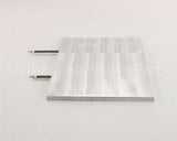 7000288 Antunes Platen Kit 1900W/208V