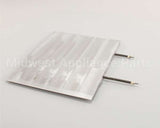7000288 Antunes Platen Kit 1900W/208V