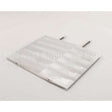 7000288 Compatible Roundup Platen Kit 1900W/208V