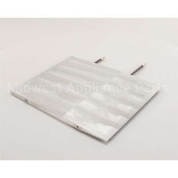 7000288 Compatible Roundup Platen Kit 1900W/208V