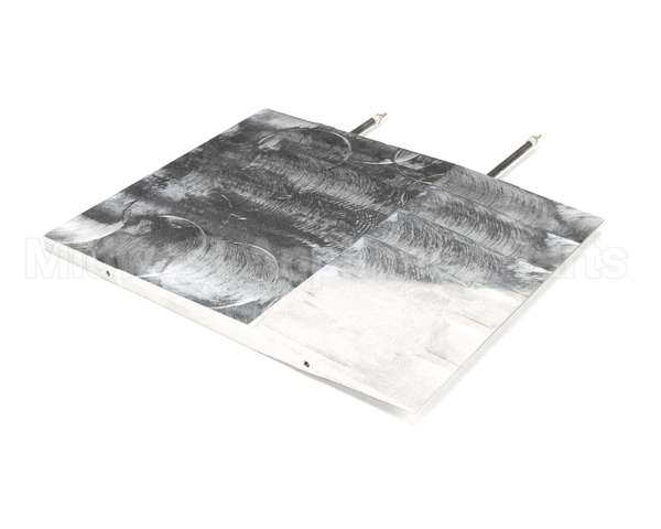 7000289 Antunes Platen Kit 1900W/230V