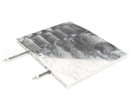 7000289 Antunes Platen Kit 1900W/230V