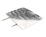 7000289 Antunes Platen Kit 1900W/230V