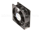 7000291 Sertek Axial Fan