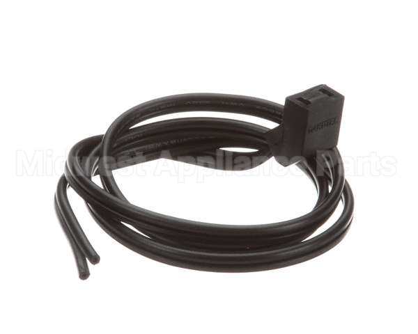 7000293-24 Sertek Power Cord For Axial Fan