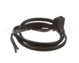 7000293-24 Sertek Power Cord For Axial Fan