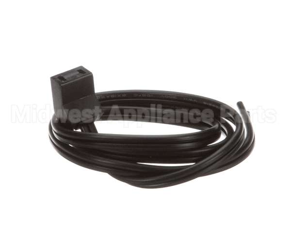 7000293-24 Sertek Power Cord For Axial Fan