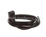 7000293-24 Sertek Power Cord For Axial Fan