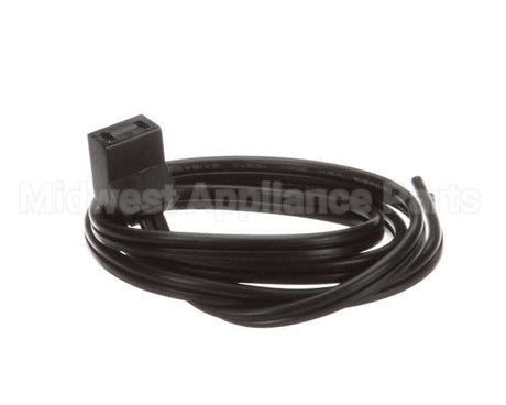 7000293-24 Sertek Power Cord For Axial Fan