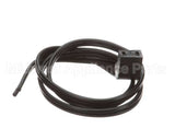 7000293-24 Sertek Power Cord For Axial Fan