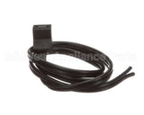 7000293-24 Sertek Power Cord For Axial Fan