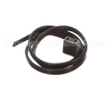7000293-24 Sertek Power Cord For Axial Fan