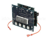 7000294 Antunes Control Board Kit