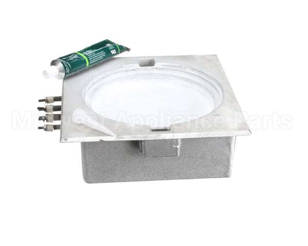 7000295 Antunes Generator Kit - 230V