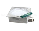 7000295 Antunes Generator Kit - 230V