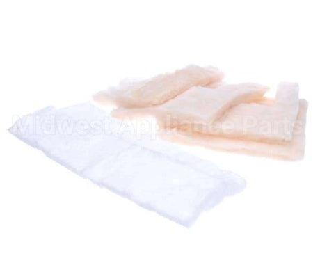 7000297 Antunes Insulation Kit