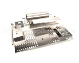 7000298 Antunes Butter Wheel Kit