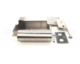 7000298 Antunes Butter Wheel Kit