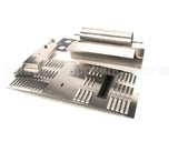 7000298 Antunes Butter Wheel Kit