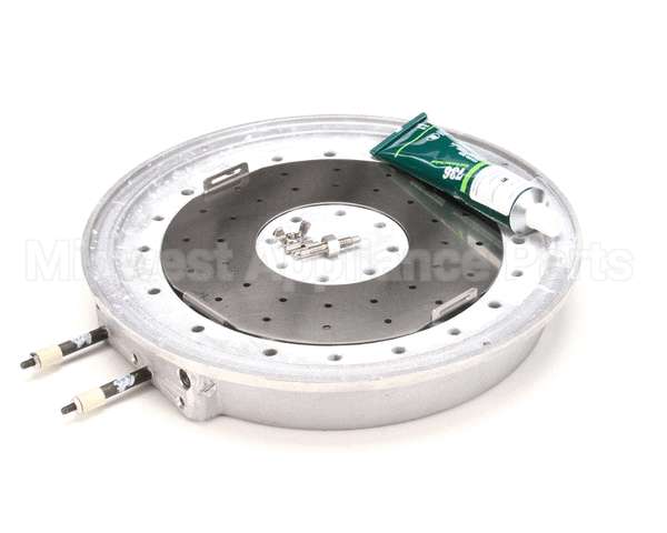 7000300 Antunes Generator Kit - 120V