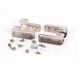7000305 Antunes Hinge Bracket Kit