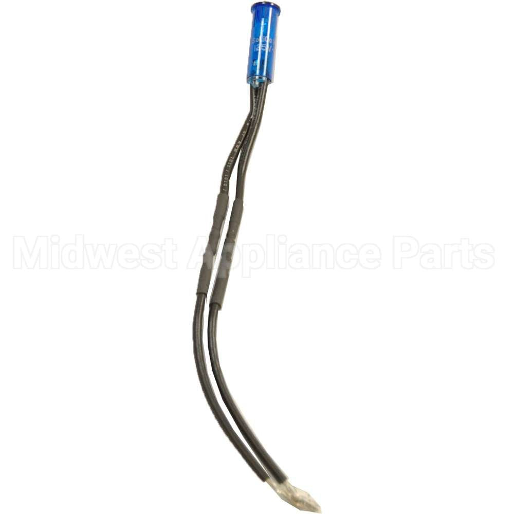 70003071 Whirlpool Indicator