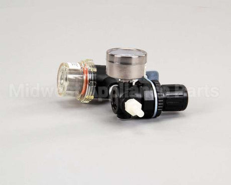 7000314 Antunes Water Pressure Reg Kit