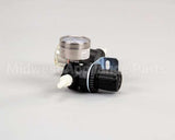 7000314 Antunes Water Pressure Reg Kit