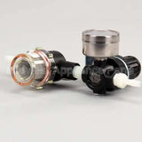 7000314 Compatible Roundup Regulator, Water Pressure