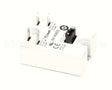 7000315 Antunes Ss Relay-Dual Pole - Kit