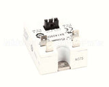 7000315 Antunes Ss Relay-Dual Pole - Kit