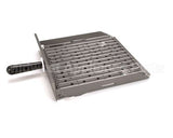 7000320 Antunes Spatula Kit - Ms